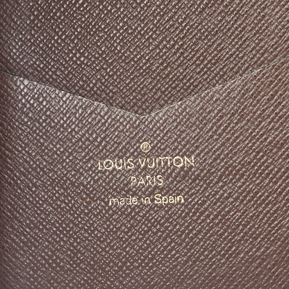 Louis Vuitton Monogram iPhone 7/8 Plus Folio Case 6 of 8
