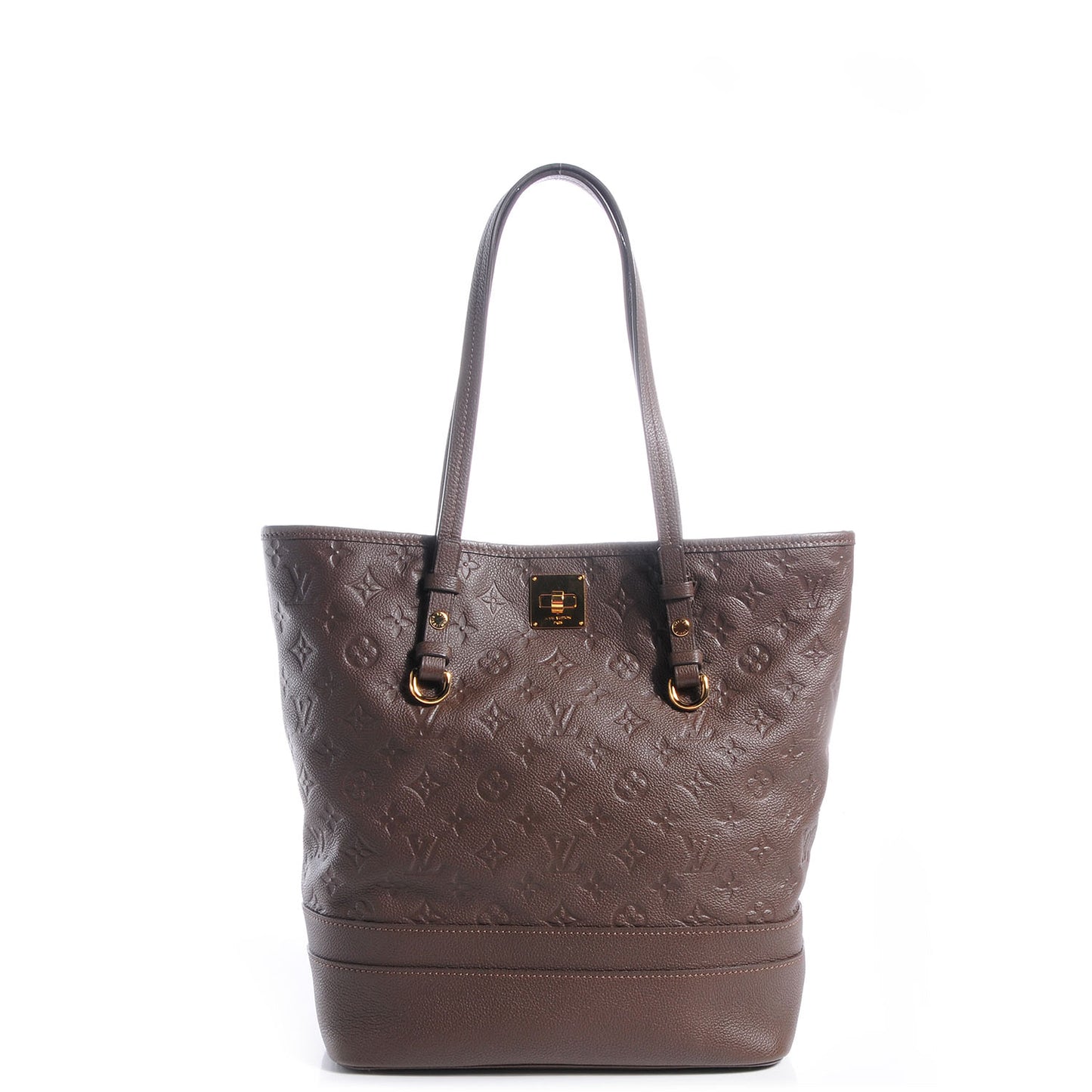 Empreinte Citadine PM Ombre