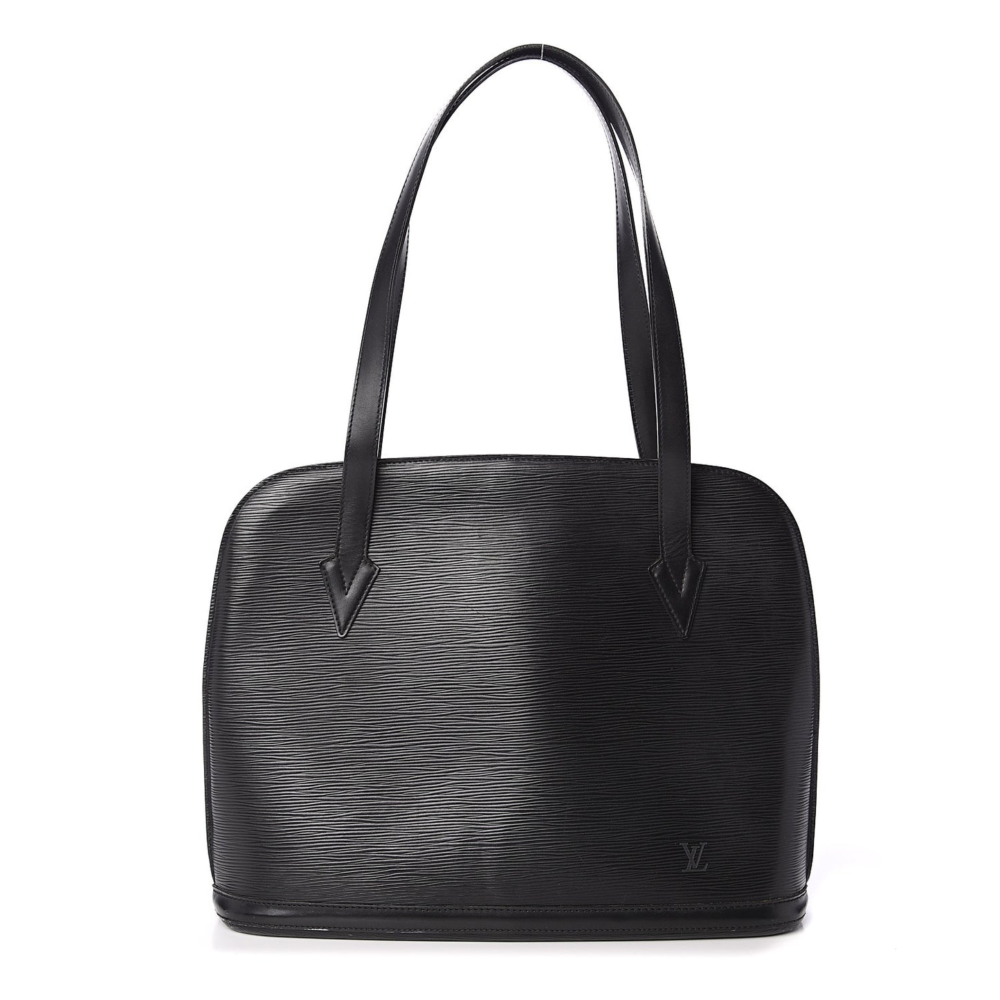 Epi Lussac Black