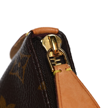 Louis Vuitton Monogram Iena PM 16 of 25