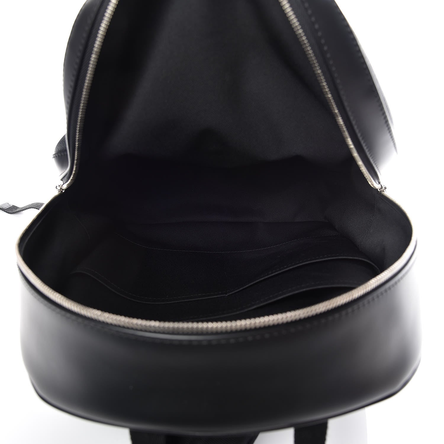 Louis Vuitton Damier Graphite Josh Backpack 7 of 10