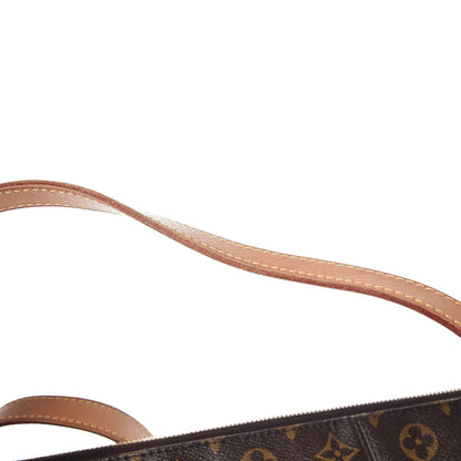 Louis Vuitton Monogram Totally GM 14 of 14