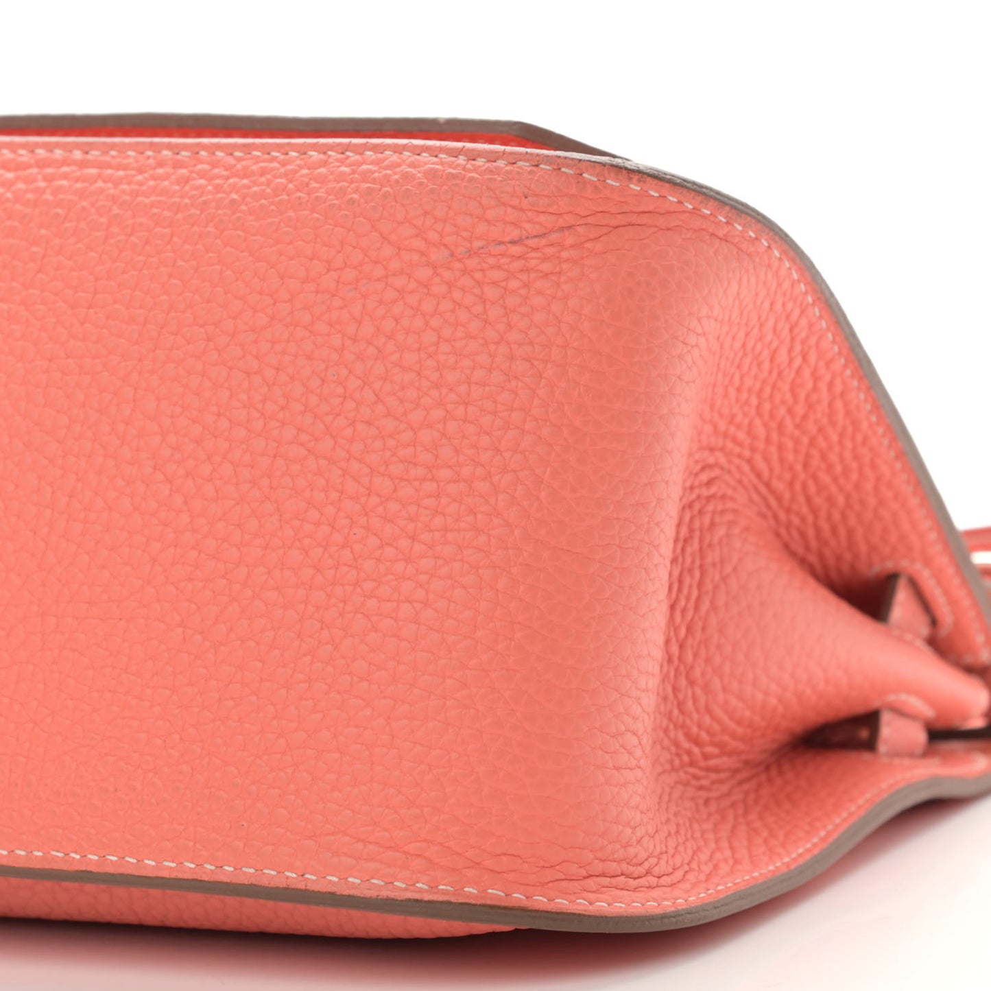 Taurillon Clemence Jypsiere 28 Crevette