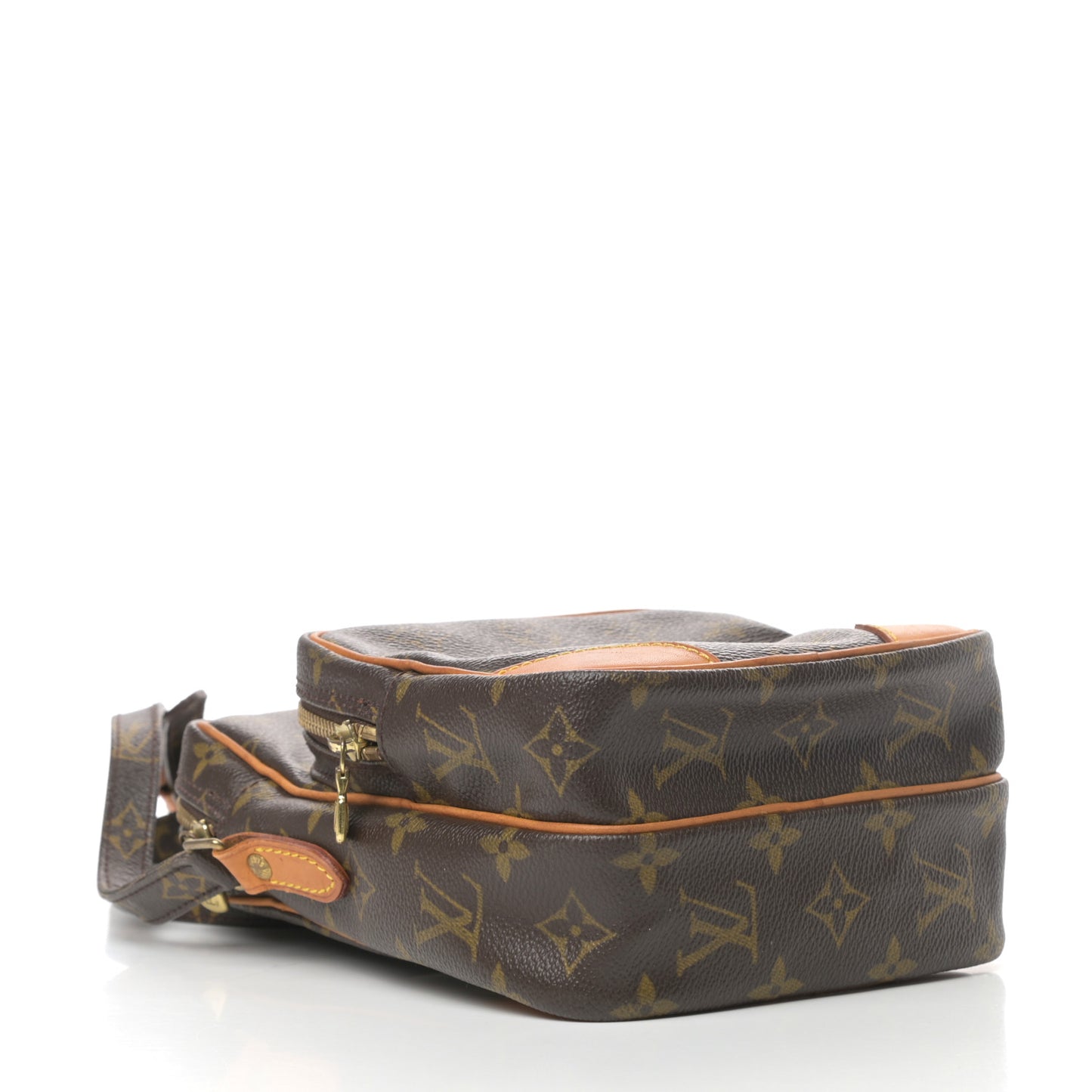 Monogram Amazone