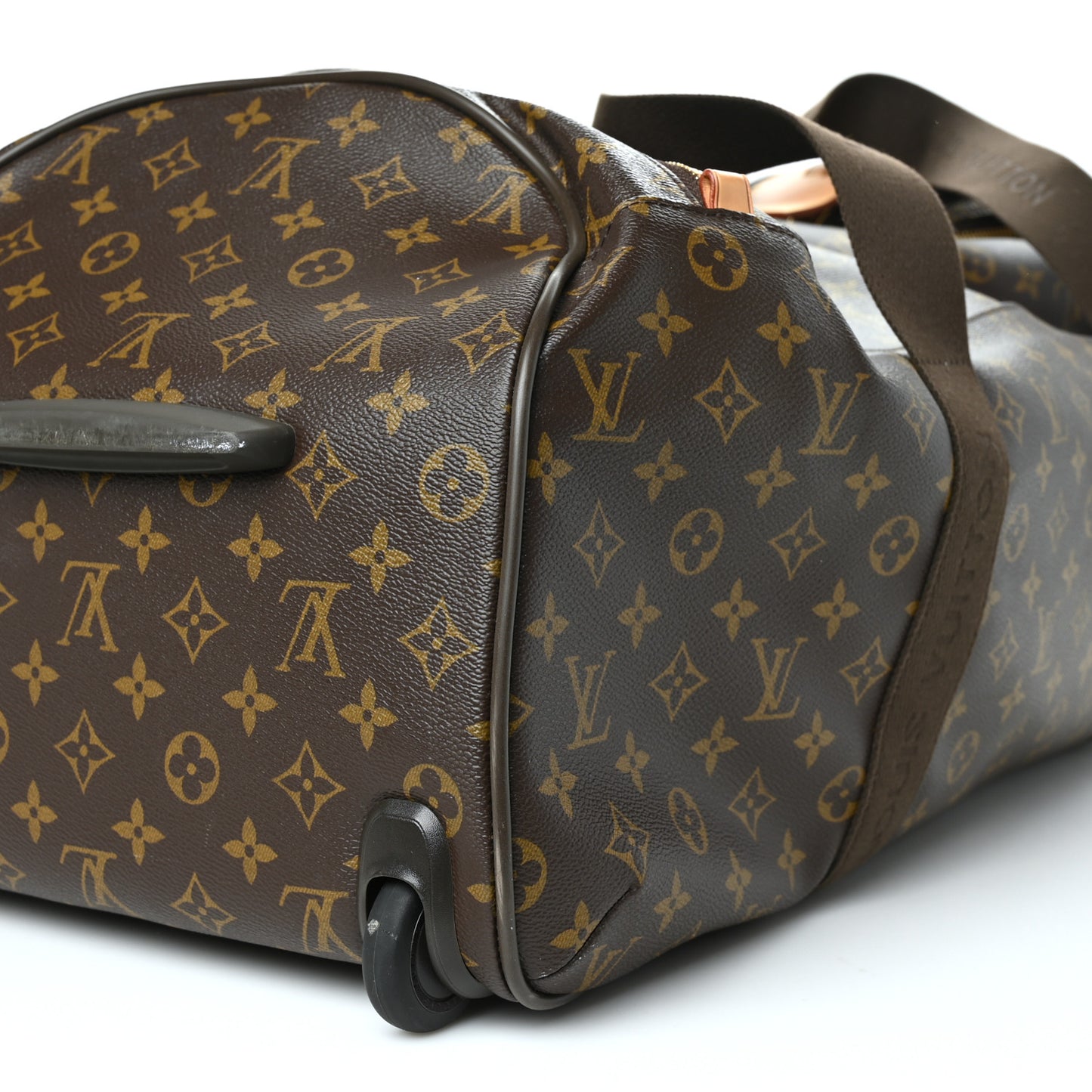 Monogram Neo Eole 65