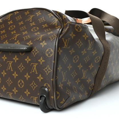 Louis Vuitton Monogram Neo Eole 65 9 of 12