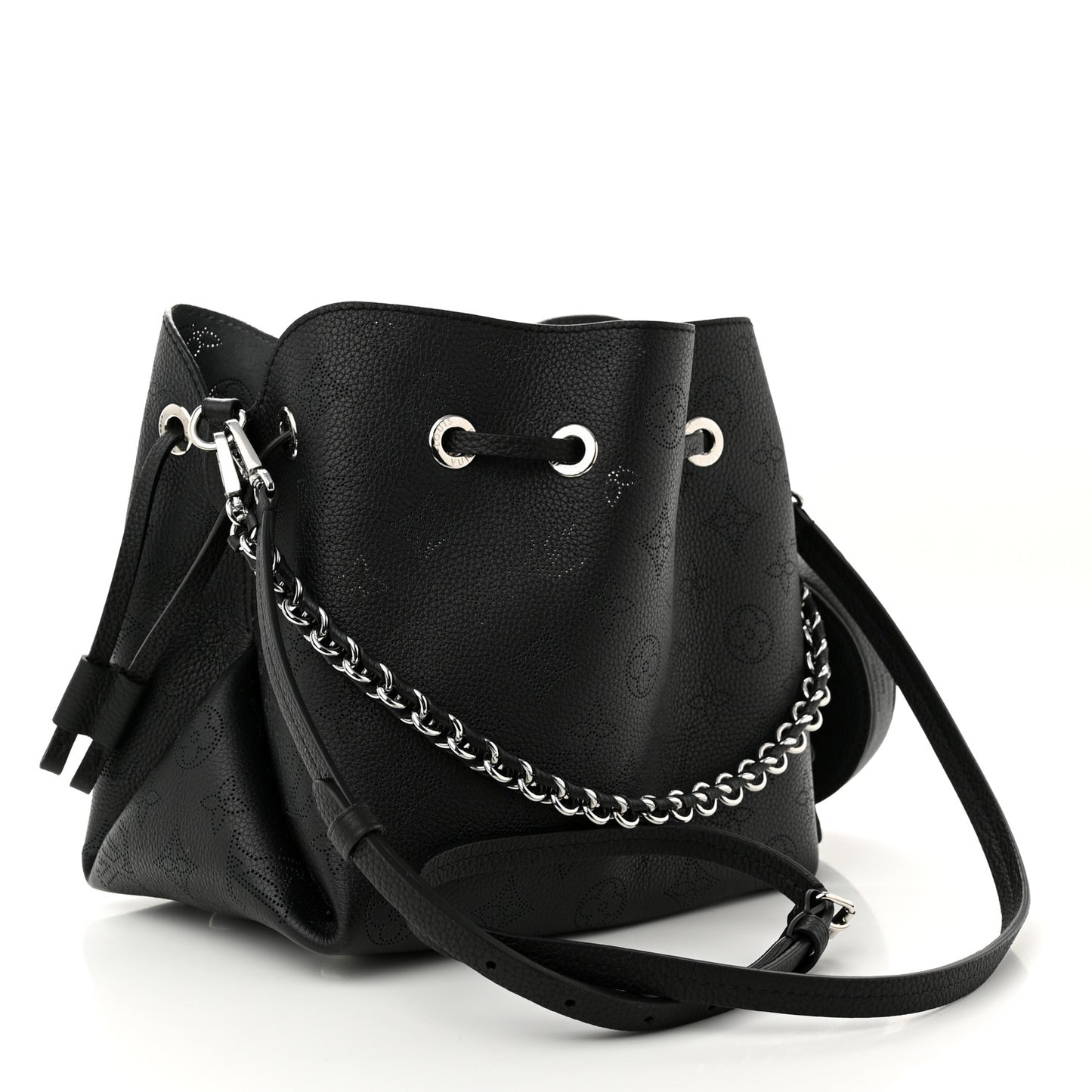 Mahina Bella Black
