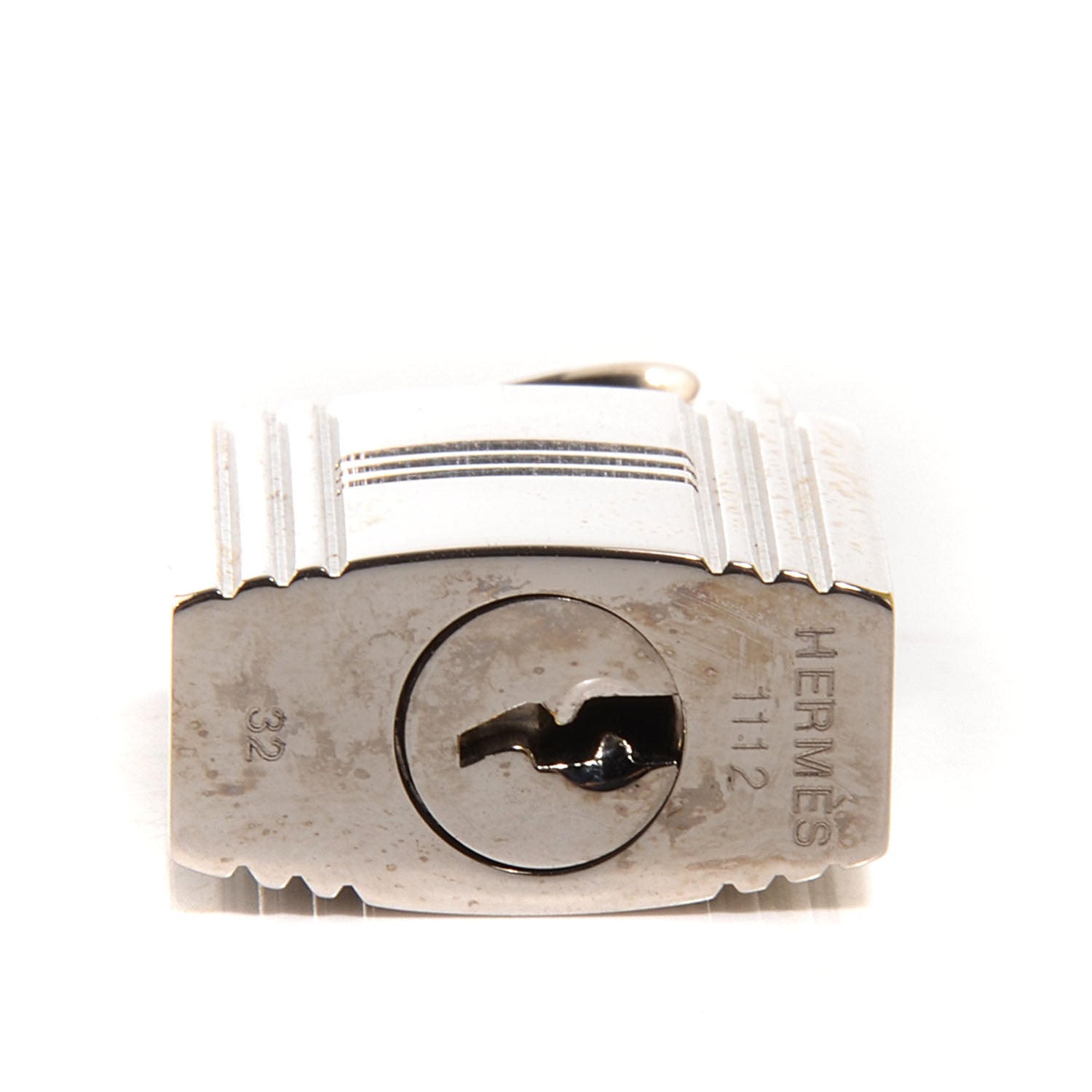 Hermes Epsom Birkin 35 Soufre Sulfur 23 of 23