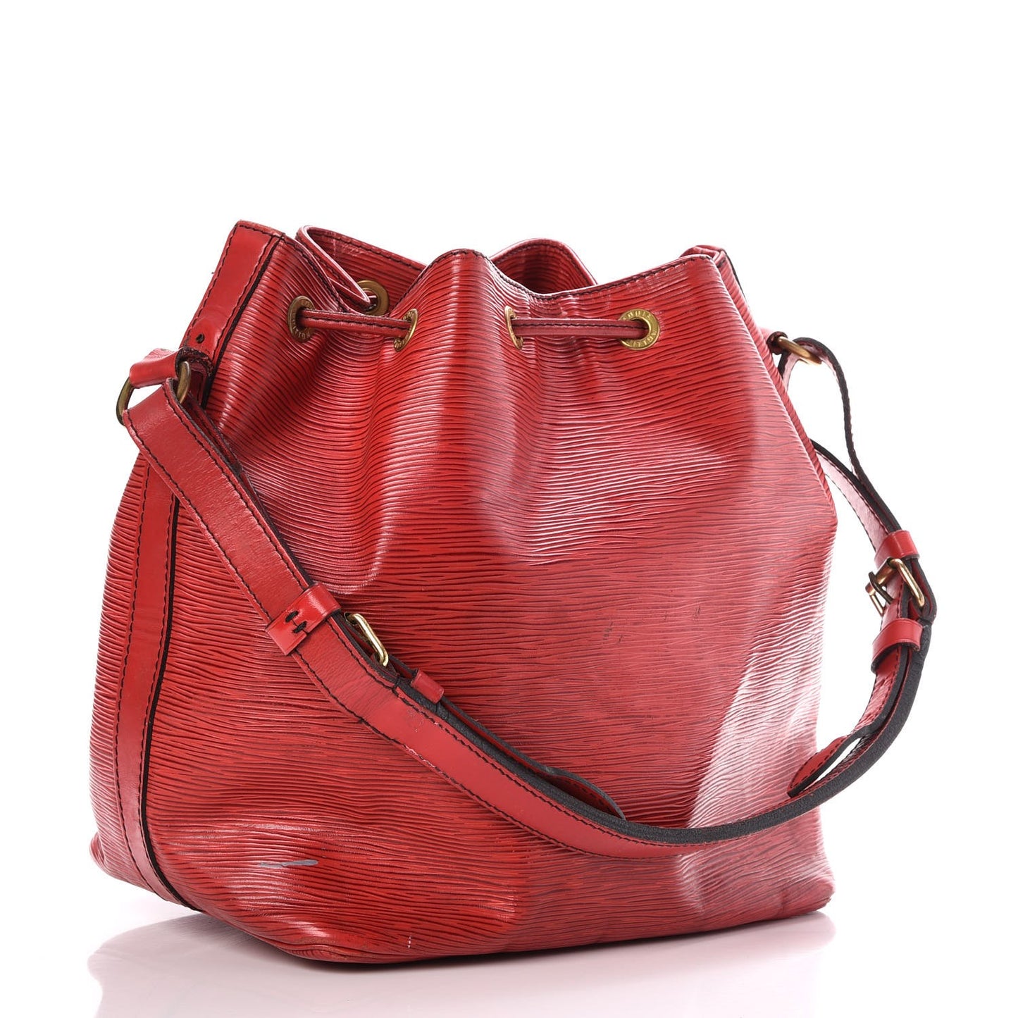 Epi Petit Noe Castillan Red