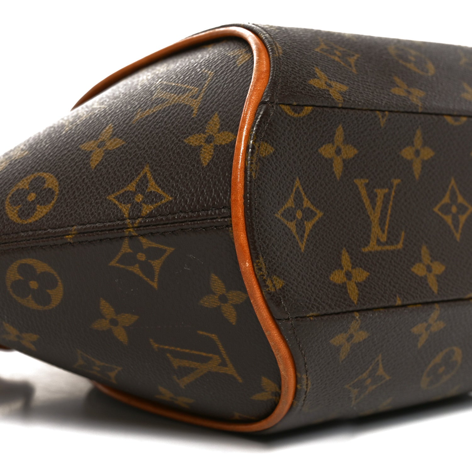 Louis Vuitton Monogram Ellipse PM 8 of 9