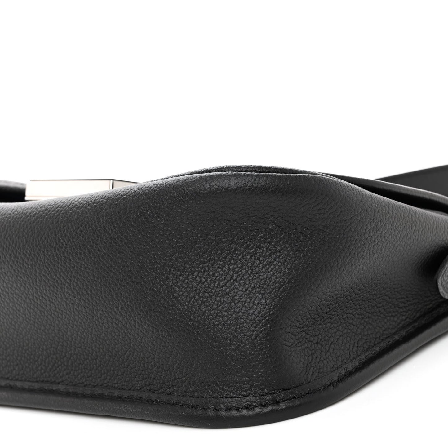 Epi Buci Crossbody Black
