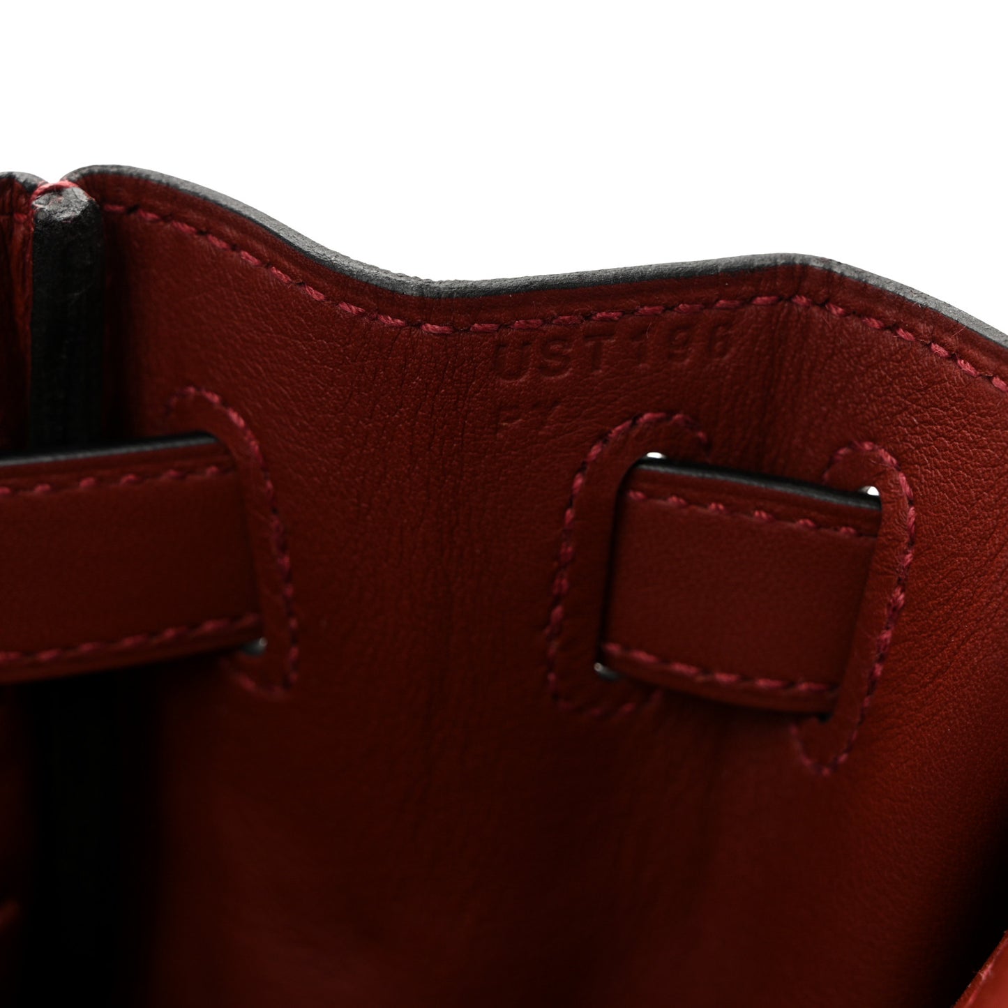 Swift Lakis Kelly 28 Rouge H