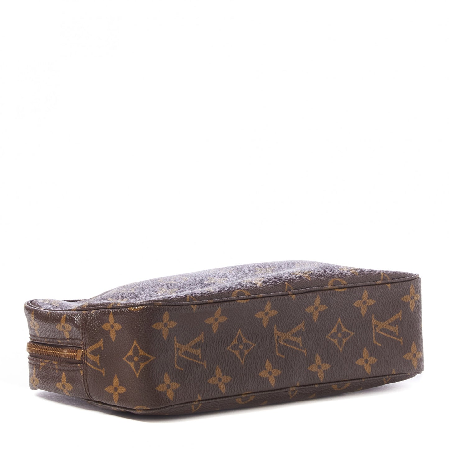 Monogram Trousse Toilette 23