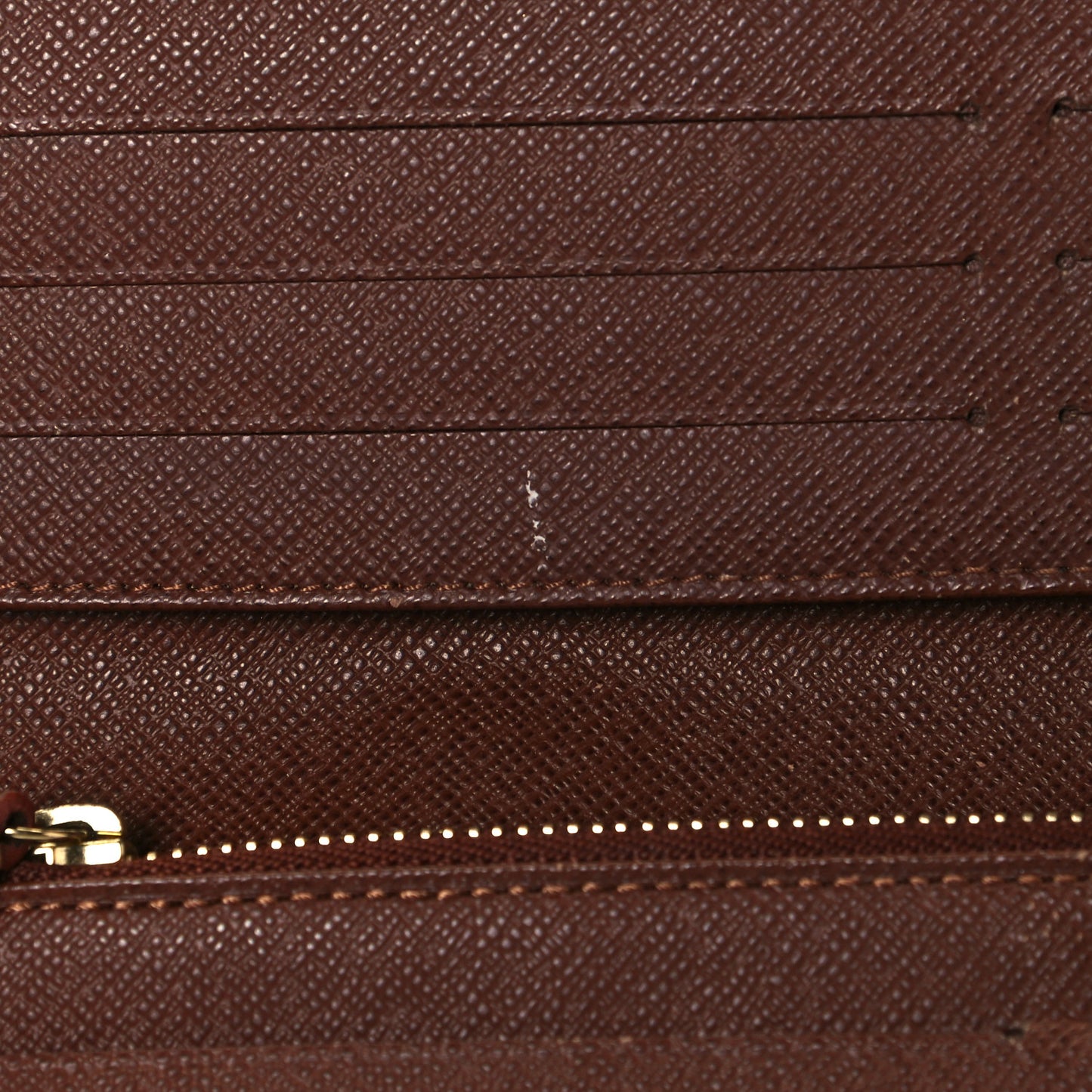 Monogram Insolite Wallet