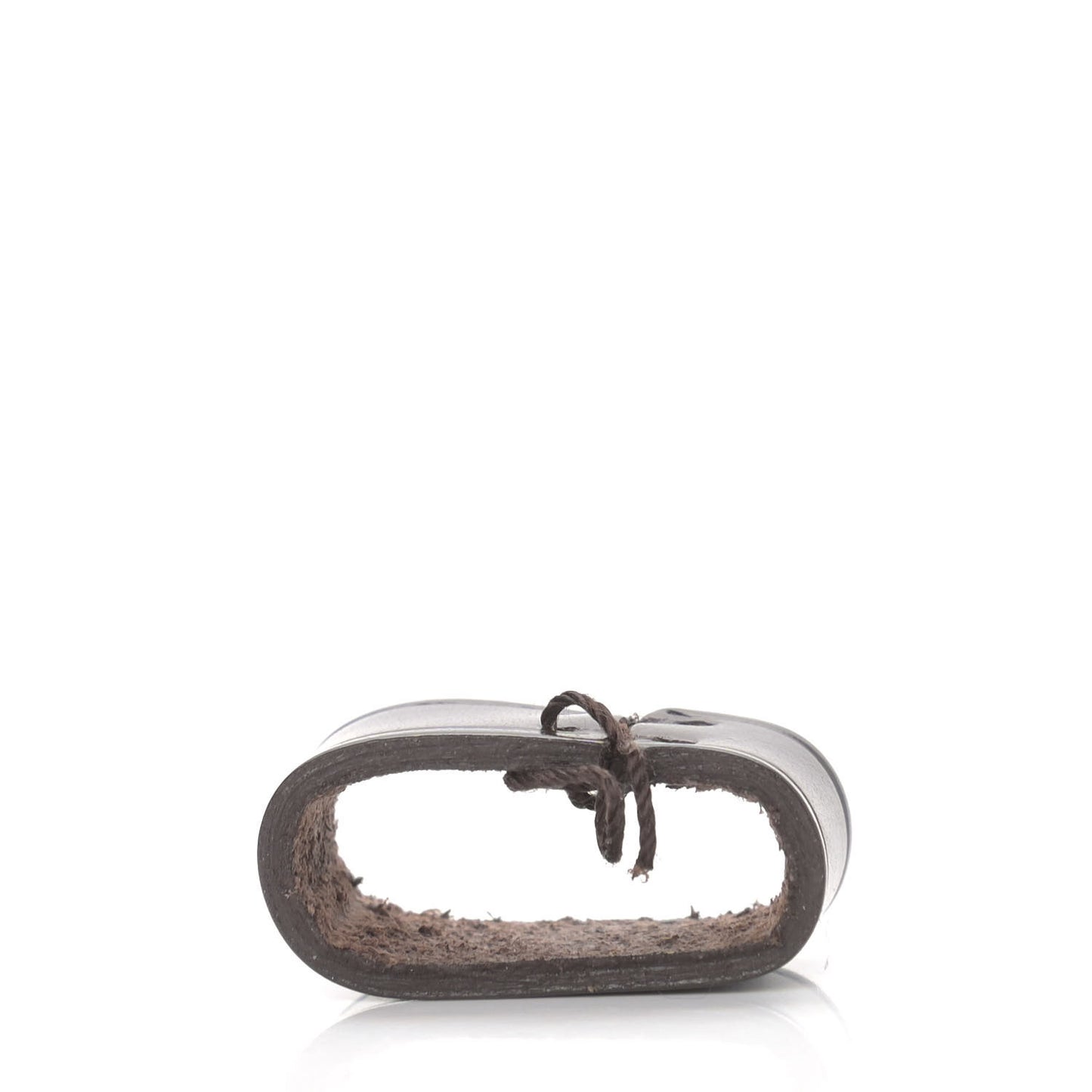 Damier Ebene Bloomsbury PM