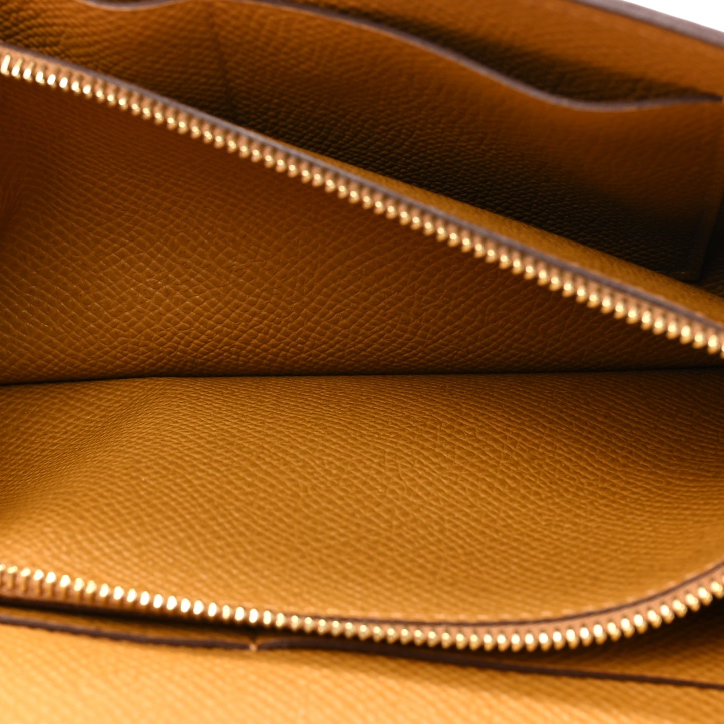 Epsom Verso Kelly Wallet To Go Nata Sesame