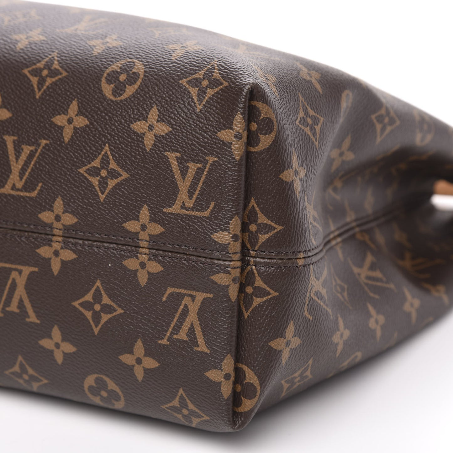 Monogram Graceful MM