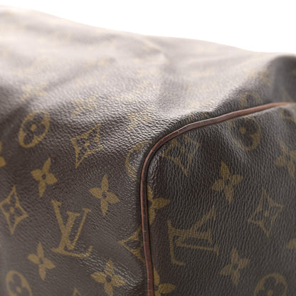 Louis Vuitton Monogram Speedy 30 7 of 17