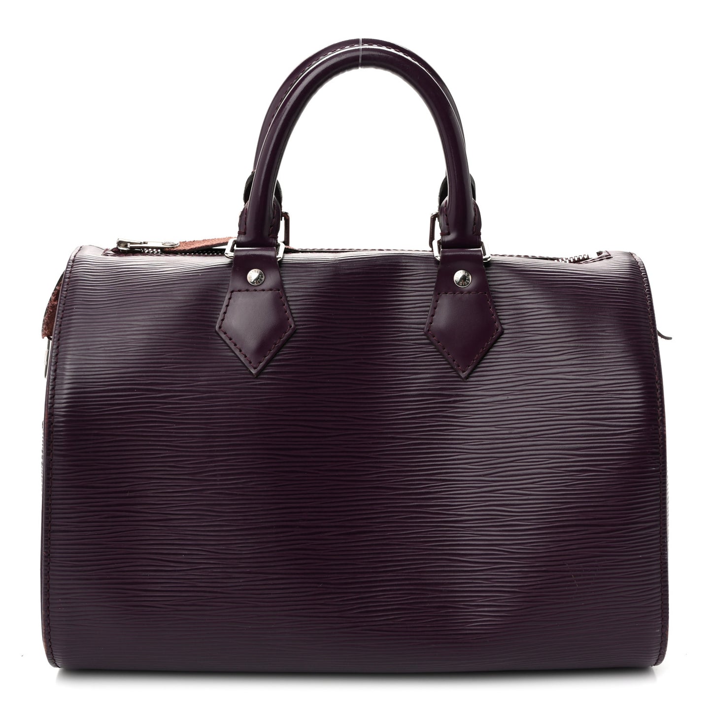 Epi Speedy 25 Cassis
