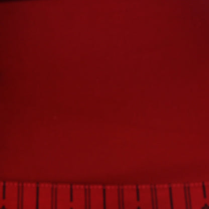 Louis Vuitton Damier Ebene Neverfull GM 5 of 10