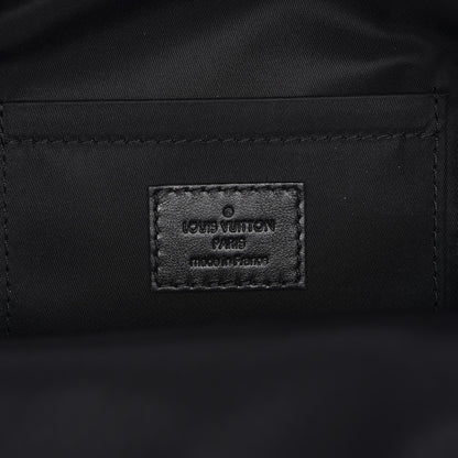 Louis Vuitton Reverse Monogram Palm Springs Backpack Mini 6 of 8