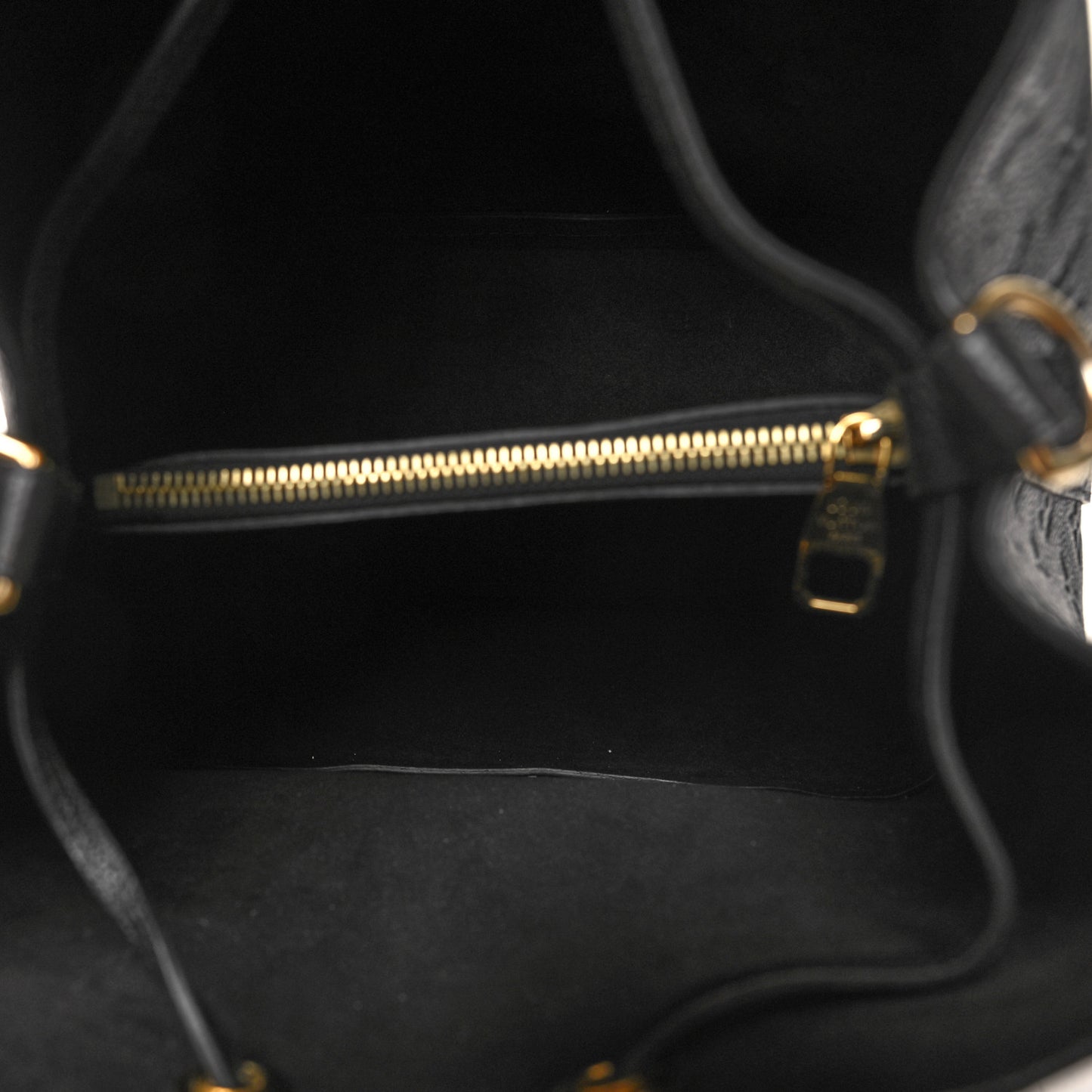 Empreinte Neonoe MM Black