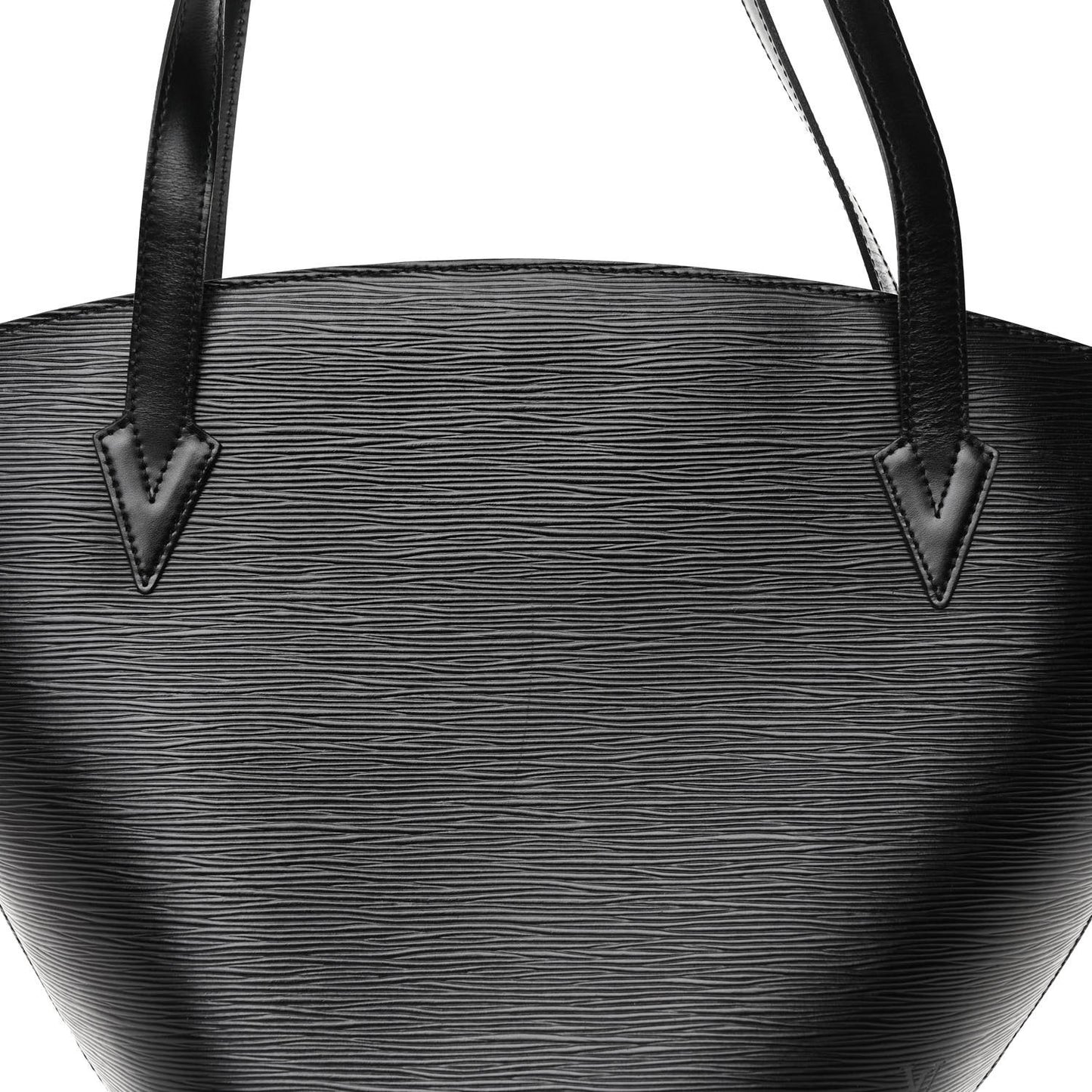 Epi Saint Jacques GM Black