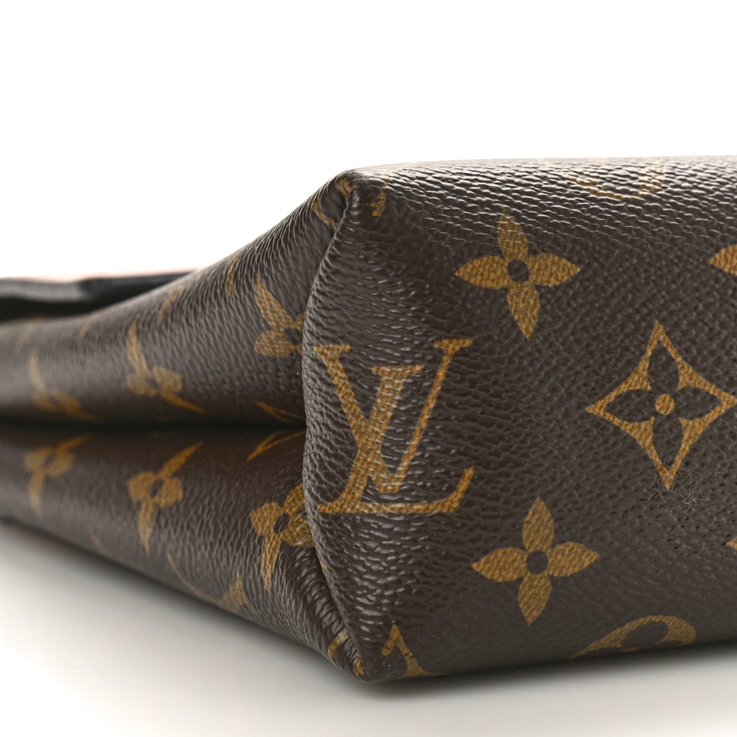 Monogram Saint Placide Peche