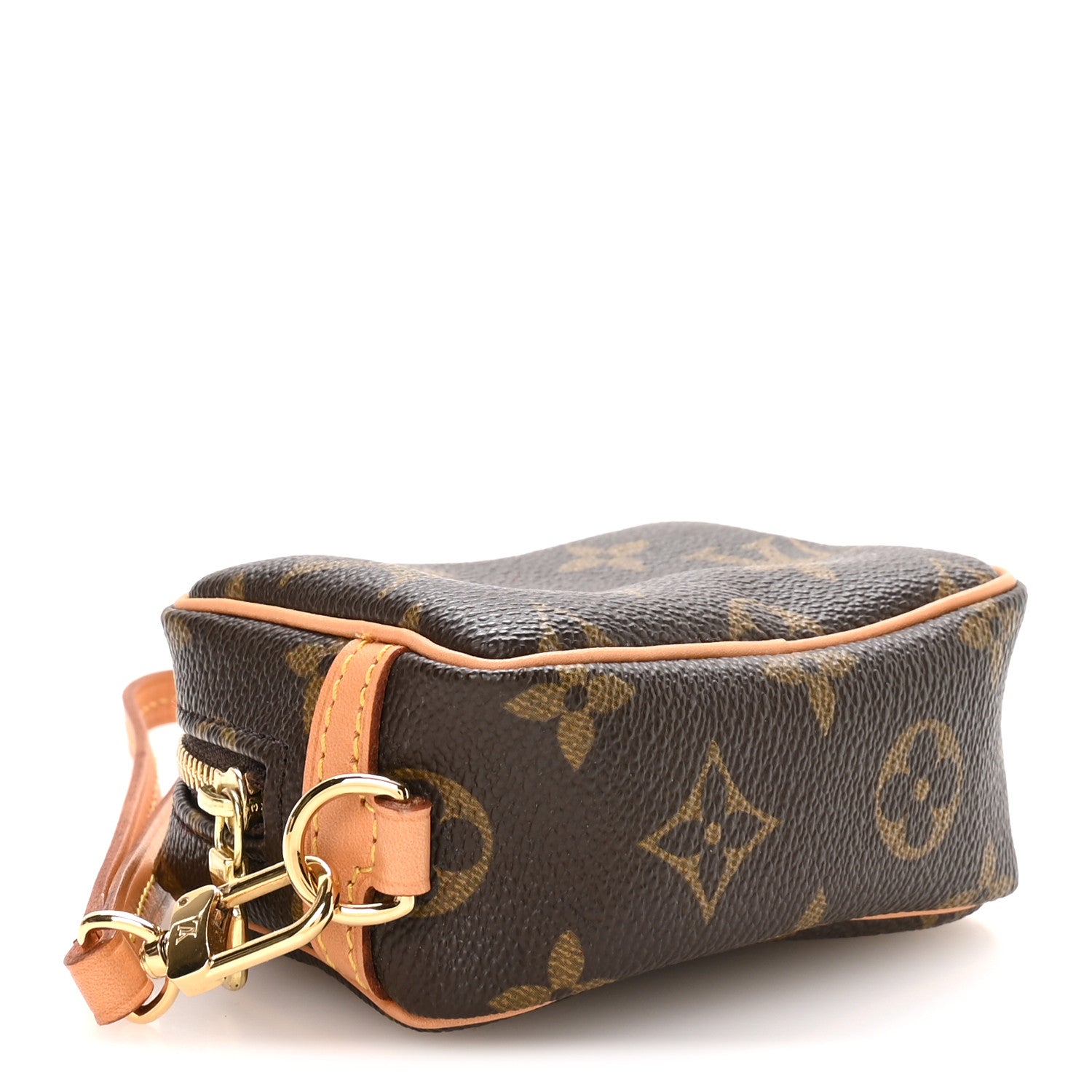 Louis Vuitton Monogram Wapity 4 of 7