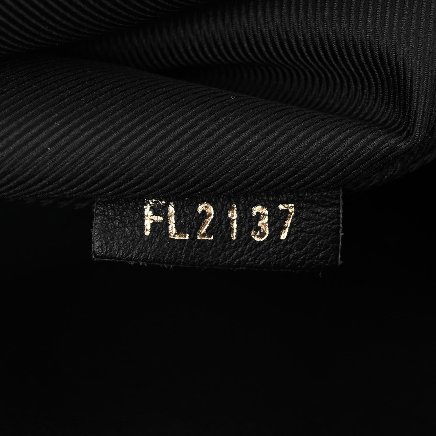 Louis Vuitton Reverse Monogram Palm Springs Backpack PM 7 of 10