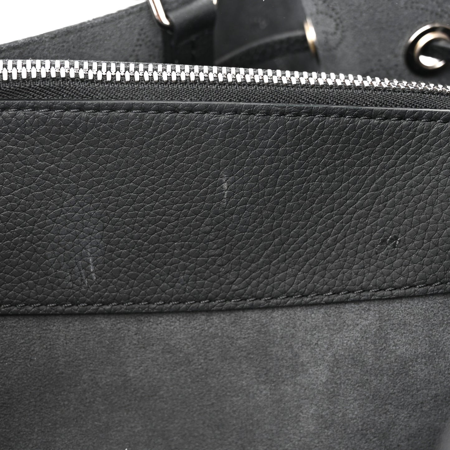 Mahina Bella Tote Black