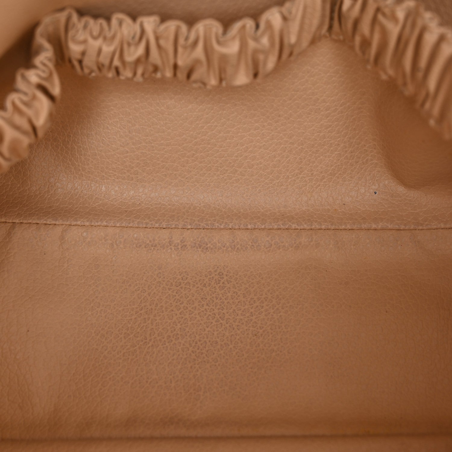 Louis Vuitton Monogram Trousse Toilette 28 8 of 9