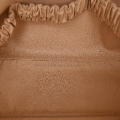 Louis Vuitton Monogram Trousse Toilette 28 8 of 9