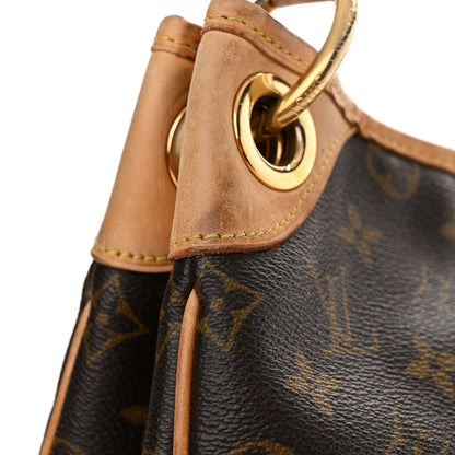 Louis Vuitton Monogram Galliera PM 15 of 20