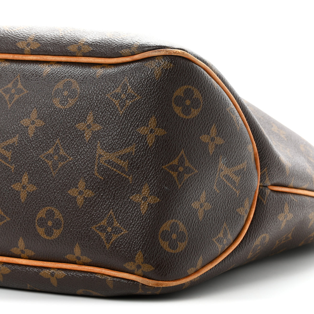 Monogram Delightful MM