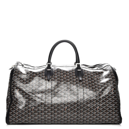 Goyard Goyardine Croisiere 60 Black 1 of 20