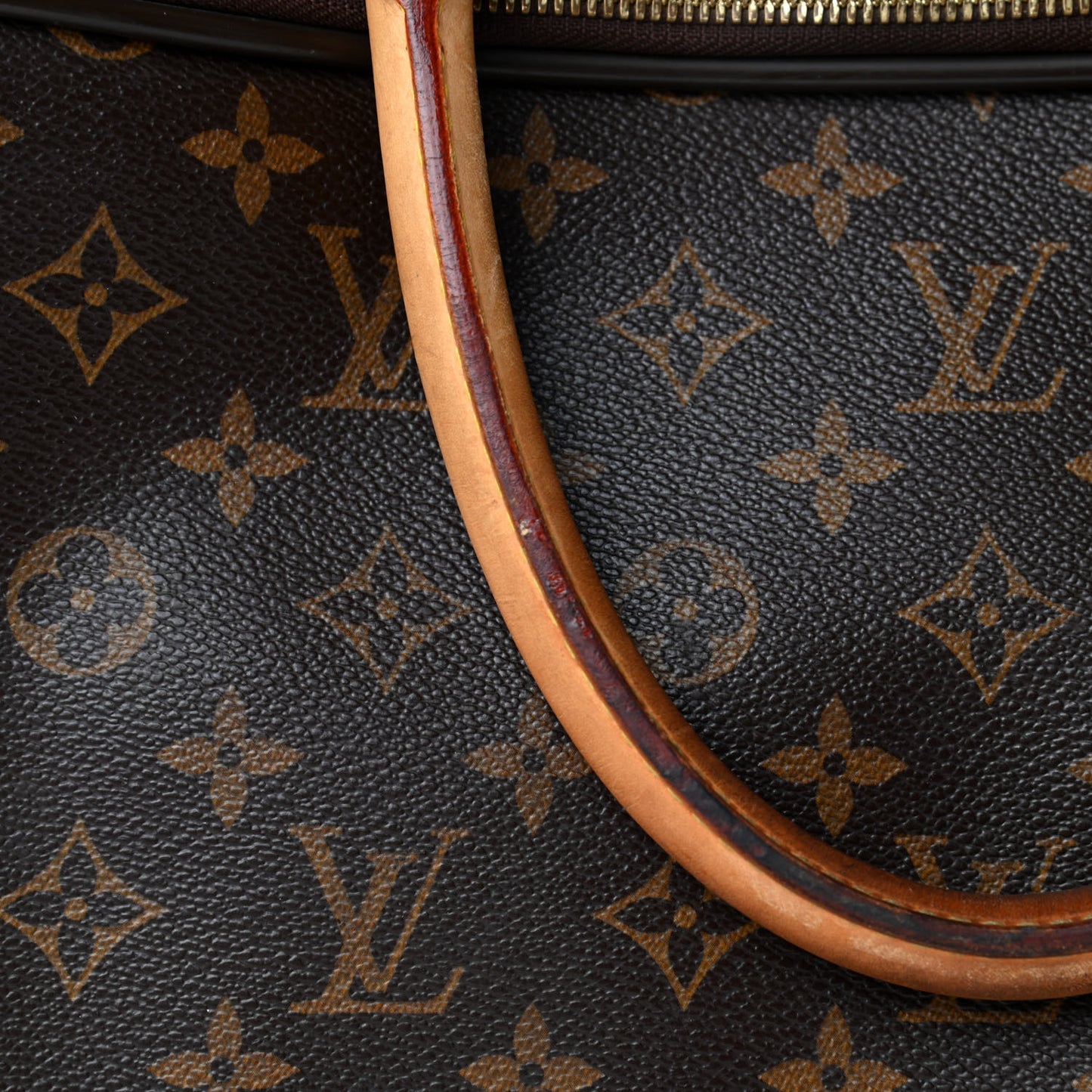 Monogram Icare Bag