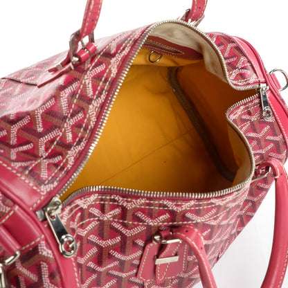 Goyard Goyardine Croisiere 35 8 of 8