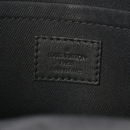 Louis Vuitton Reverse Monogram Palm Springs Backpack Mini 6 of 9