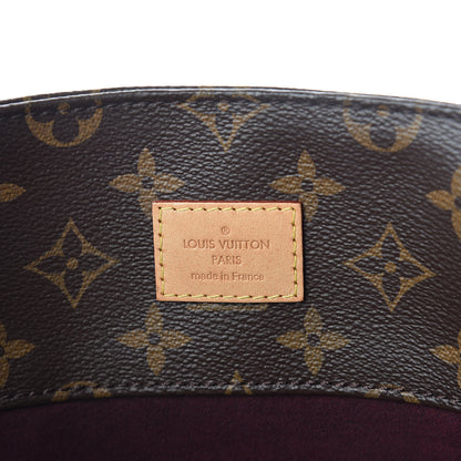 Louis Vuitton Monogram Melie 7 of 10