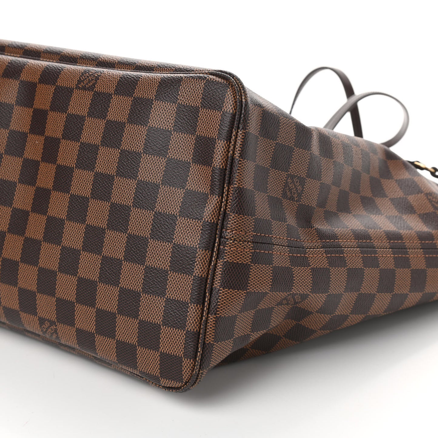 Damier Ebene Neo Neverfull GM
