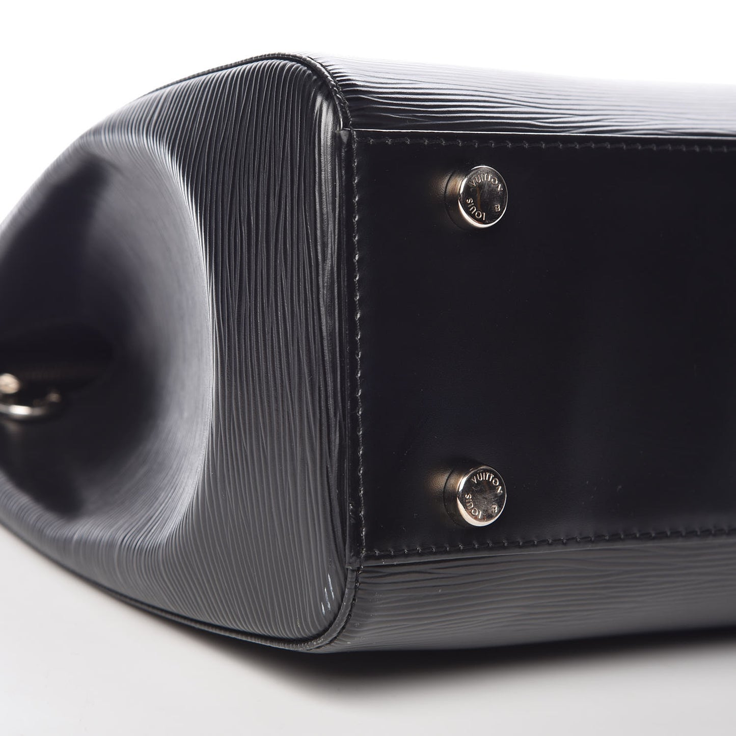 Epi Brea GM Black