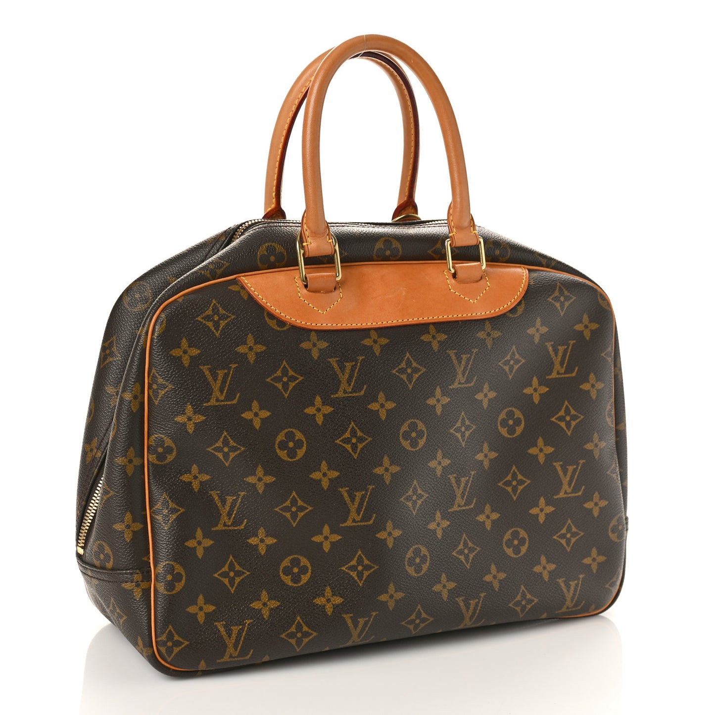 Monogram Deauville