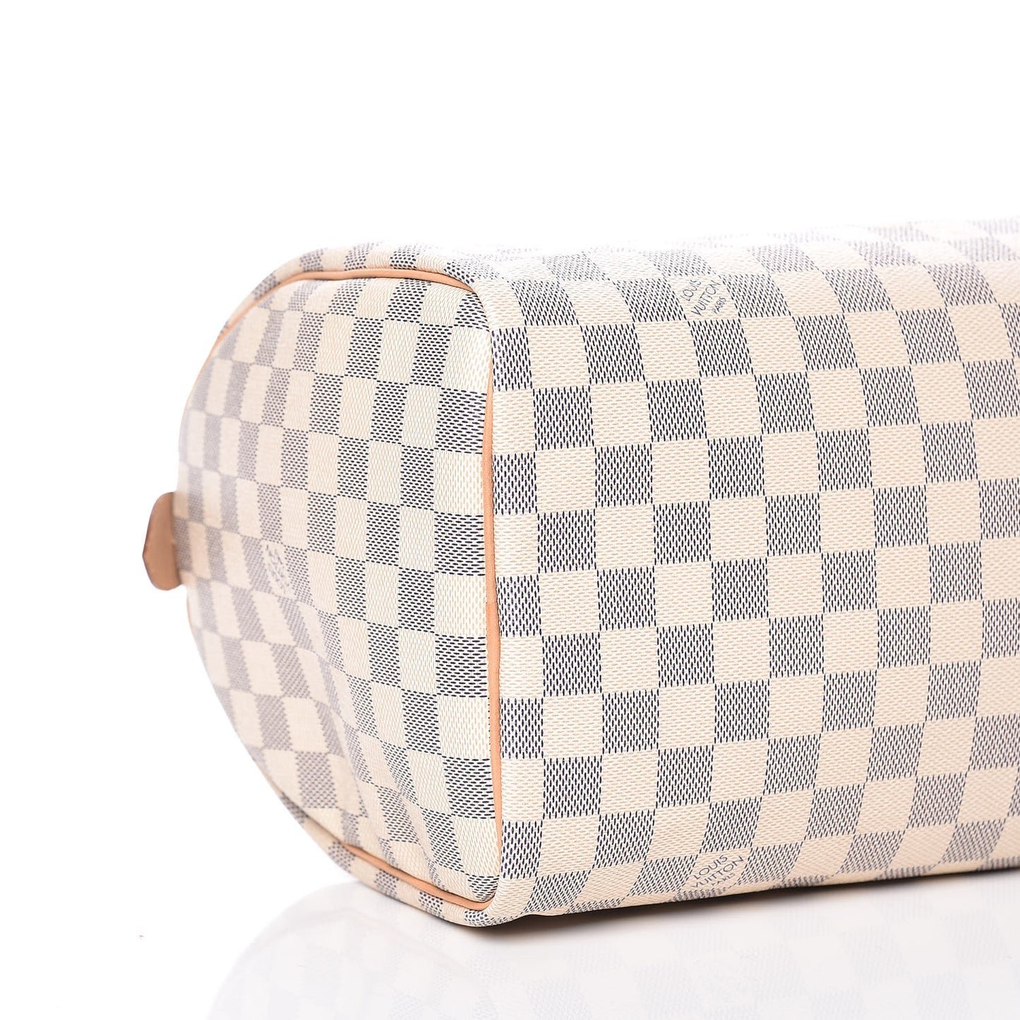 Damier Azur Speedy 30