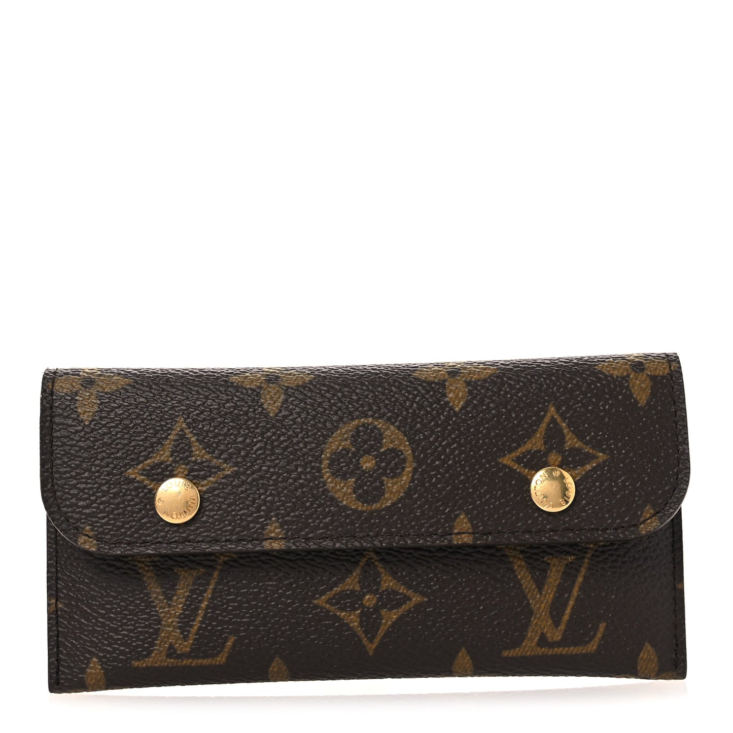 Monogram Multicles Rabat