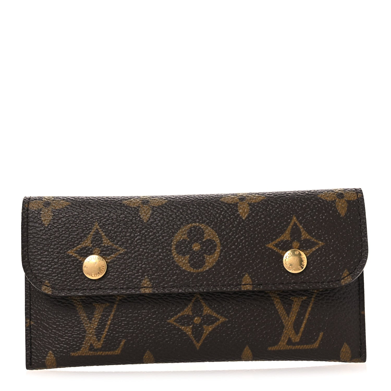 Louis Vuitton Monogram Multicles Rabat 1 of 8