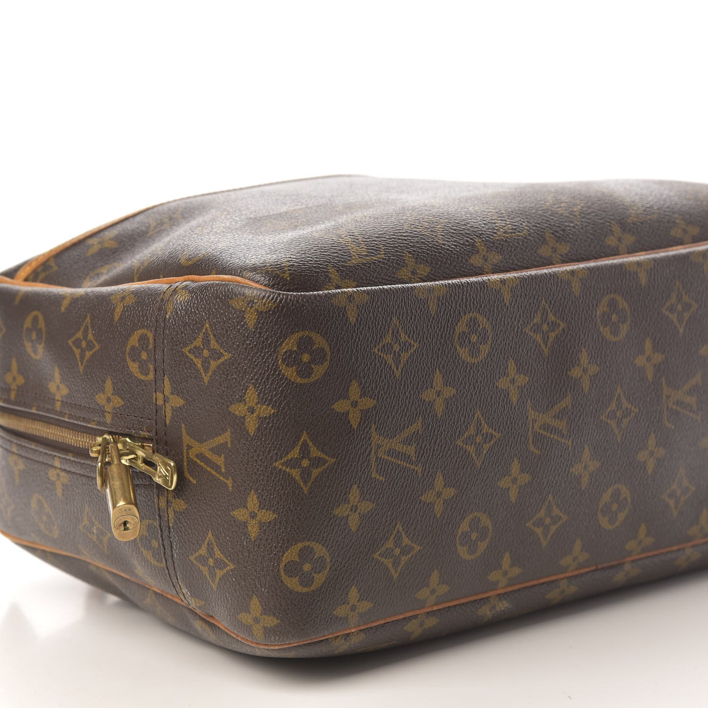 Monogram Deauville