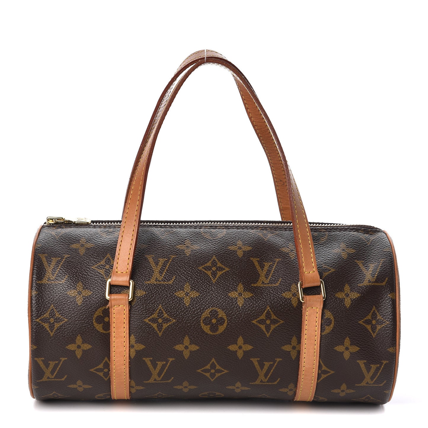 Monogram Papillon 26