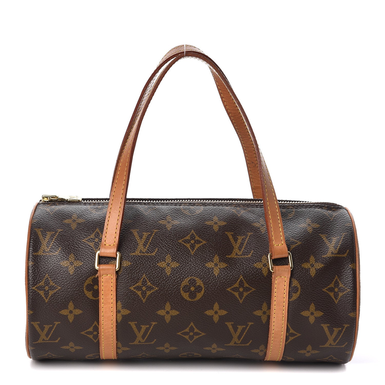 Louis Vuitton Monogram Papillon 26 1 of 9