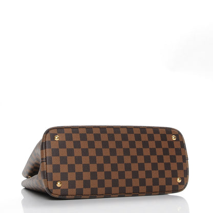 Louis Vuitton Damier Ebene Kensington 5 of 8